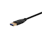 Monoprice Select USB 3.0 Type-A to Type-B Cable_ 6ft_ Black 38604 - alternate 5
